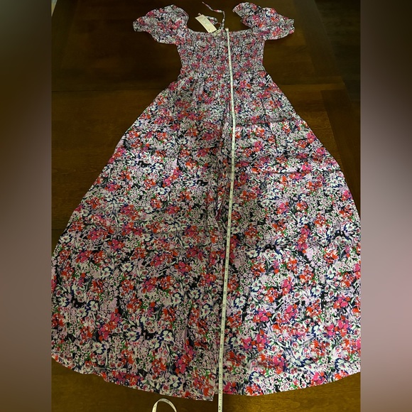 Yumi Kim Camila Jumpsuit NWT - Picture 5 of 8